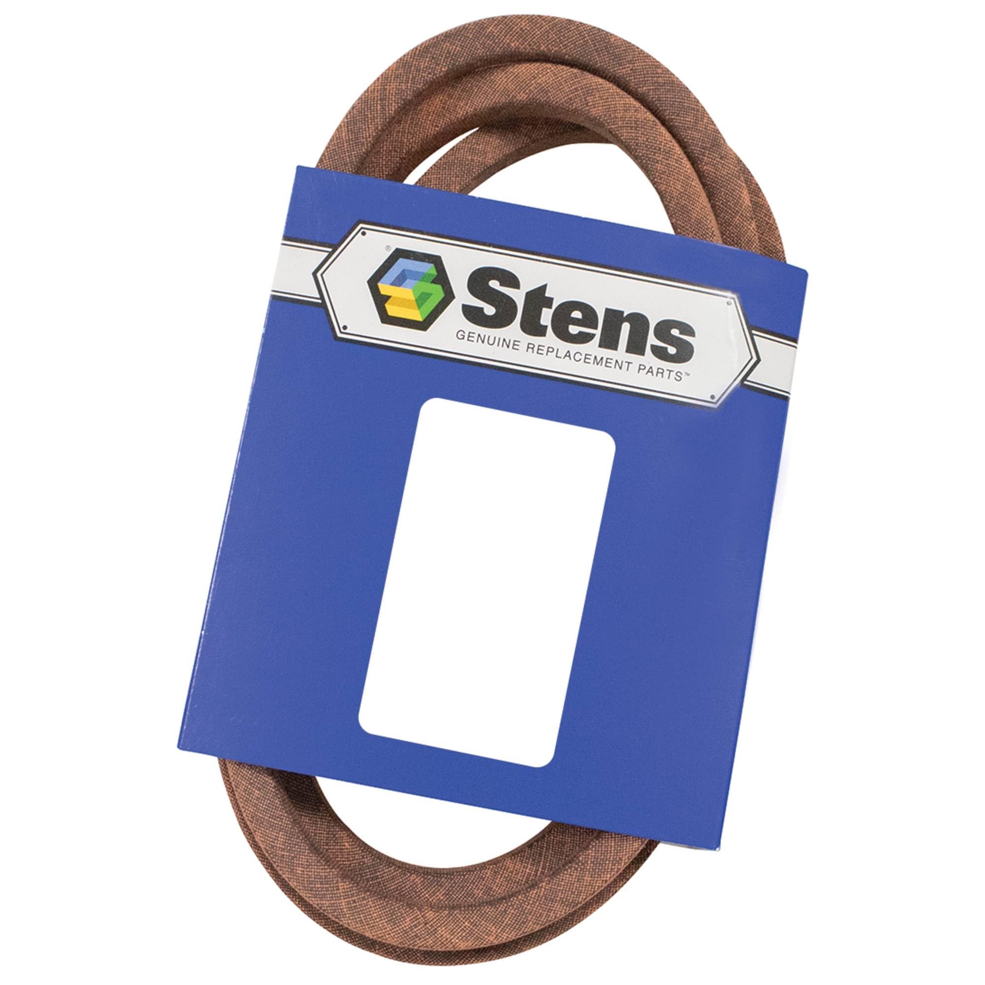 Stens - Cinghia di ricambio OEM Wright Mfg. 71460064, ea, 1