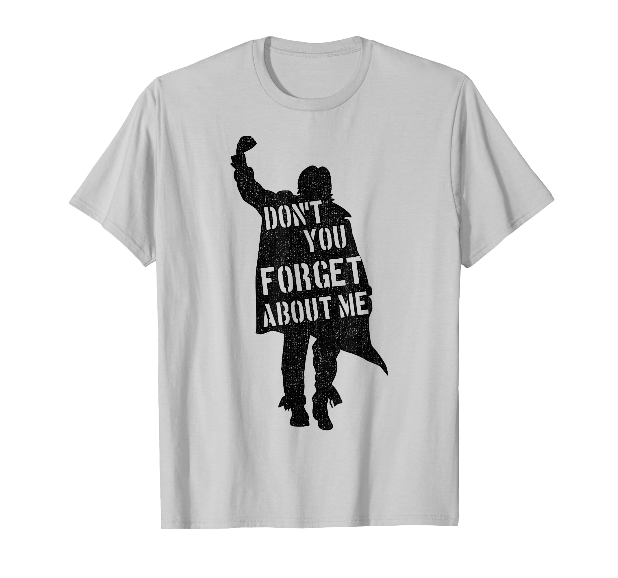 Kleidung mit Designs von Amazon Merch on Demand
