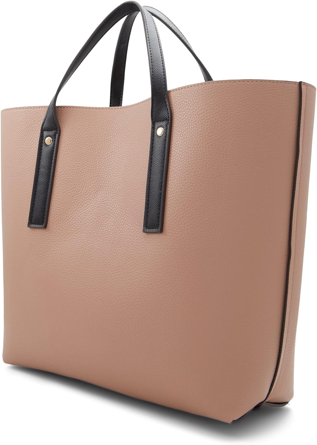 ALDO Women's Cibriannx Tote Bag - Image 2