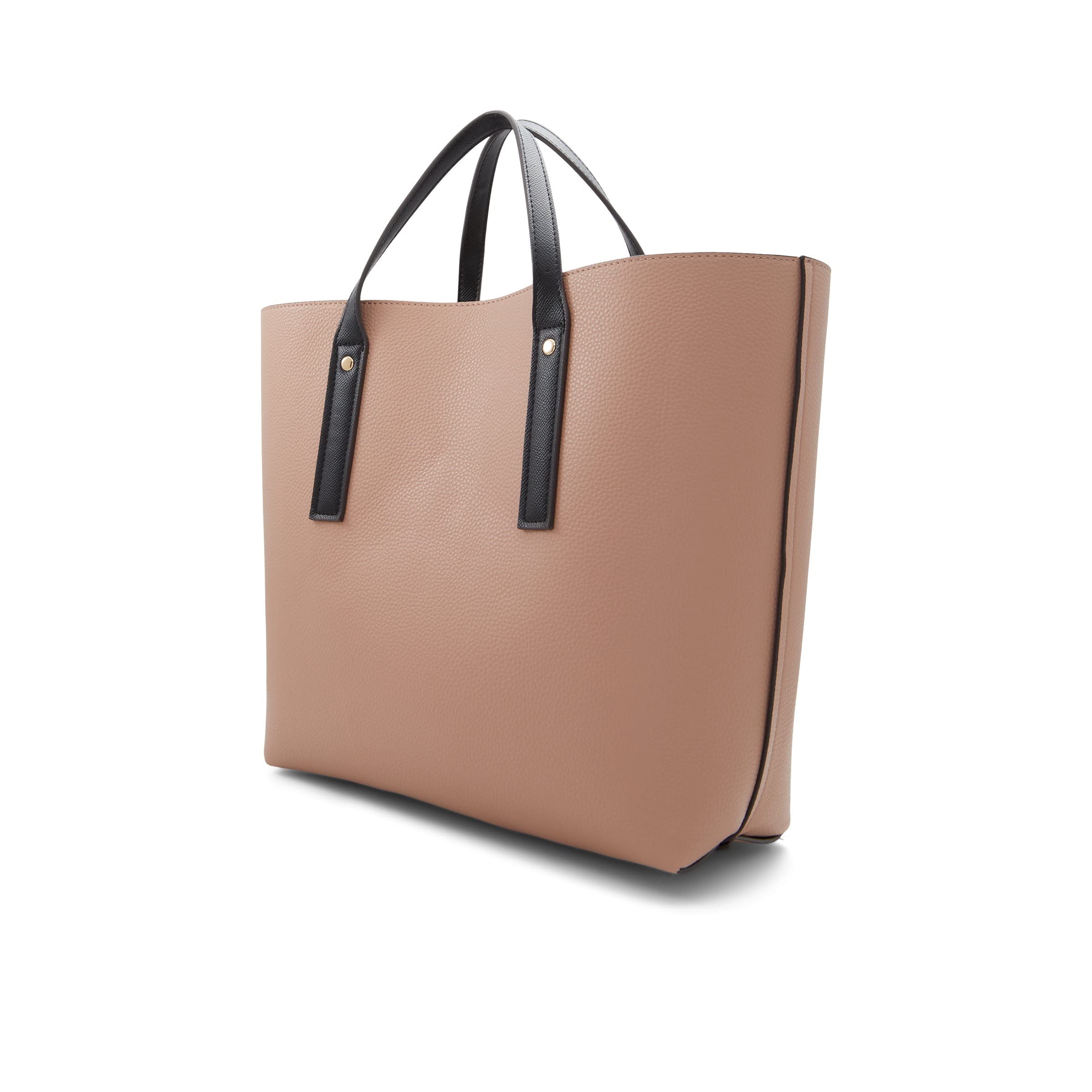 ALDO Cibriannx, Brown Multi