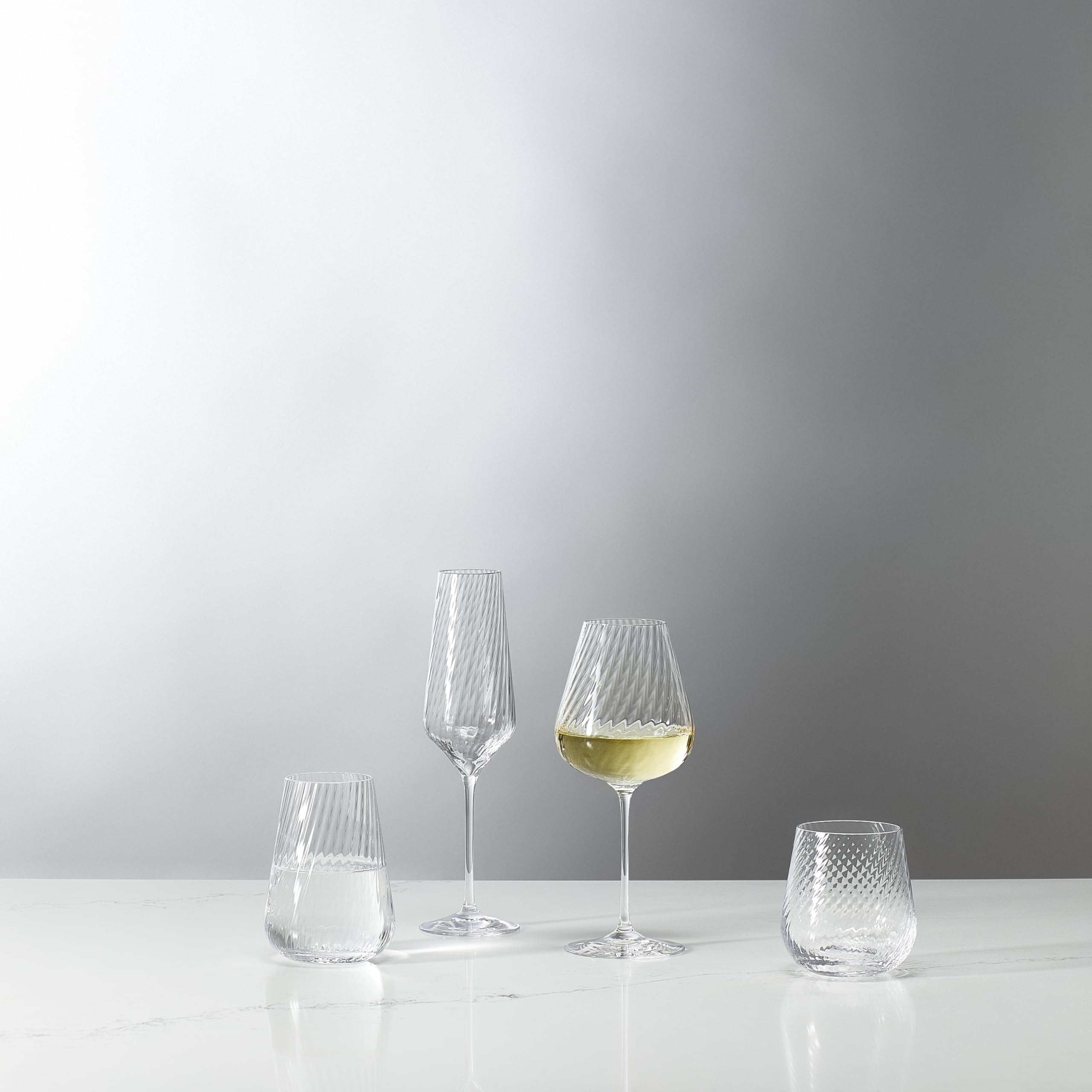 Vera Wang カトラリーセット Vera Wang WEDGWOOD ディナーフォーク スプーン ナイフセット