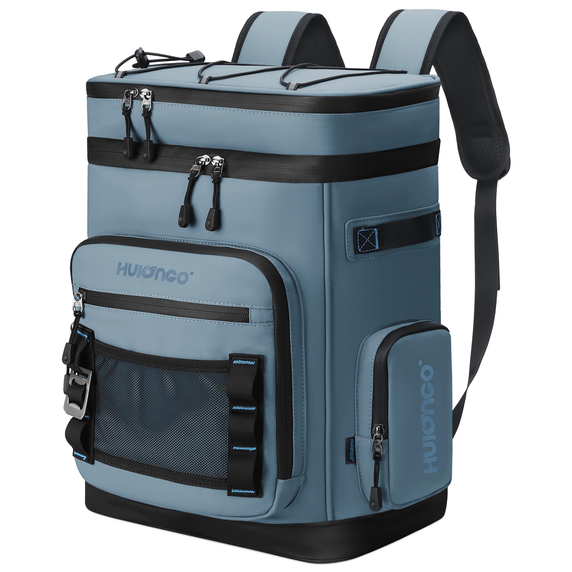 Hulongo 48Cans Cooler Backpack