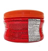 Vista 2 de Malher Caldo de Camarones 7 oz - Consome de Camaron