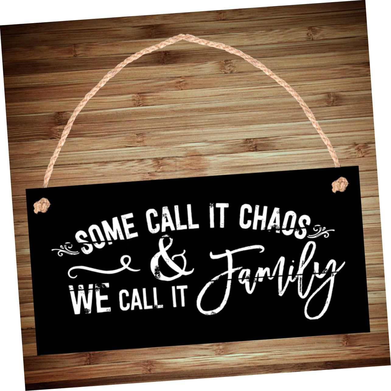 3pcs Whimsy Chalkboard Decorations DIY Wood Board Wall Hanging Decor Decorative Chalkboard Blackboard Message Home Decor