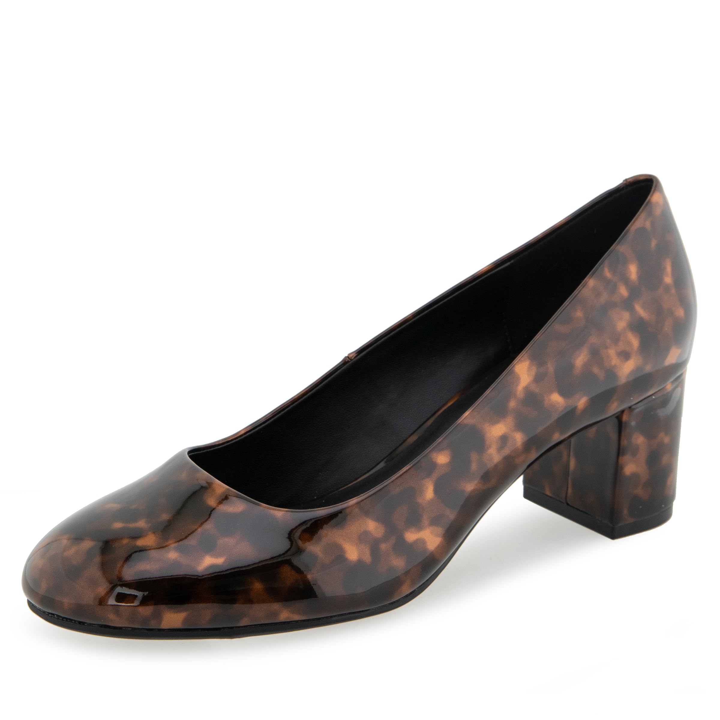 Aerosoles Womens Ebel