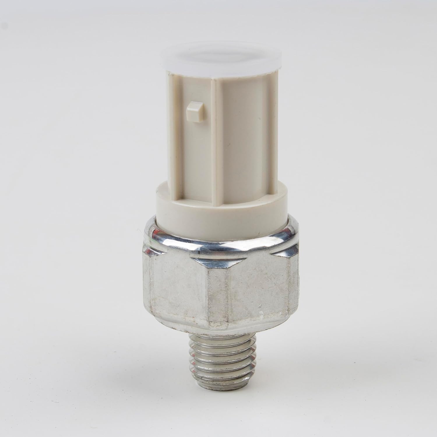 Genuine OEM Automatic Transmission Oil Pressure Switch 28600-RKE-004 Compatible with Honda Acura Vehicles