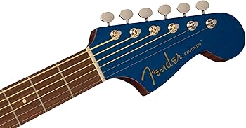 Amazon.com: Redondo Player, Walnut Fingerboard, Tortoiseshell