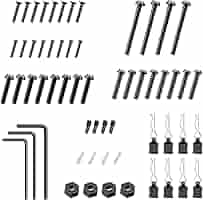 アクセサリー NEEDS Amazon.com : Marine Tech Tools Alpha 1 Drive Shaft Adapter