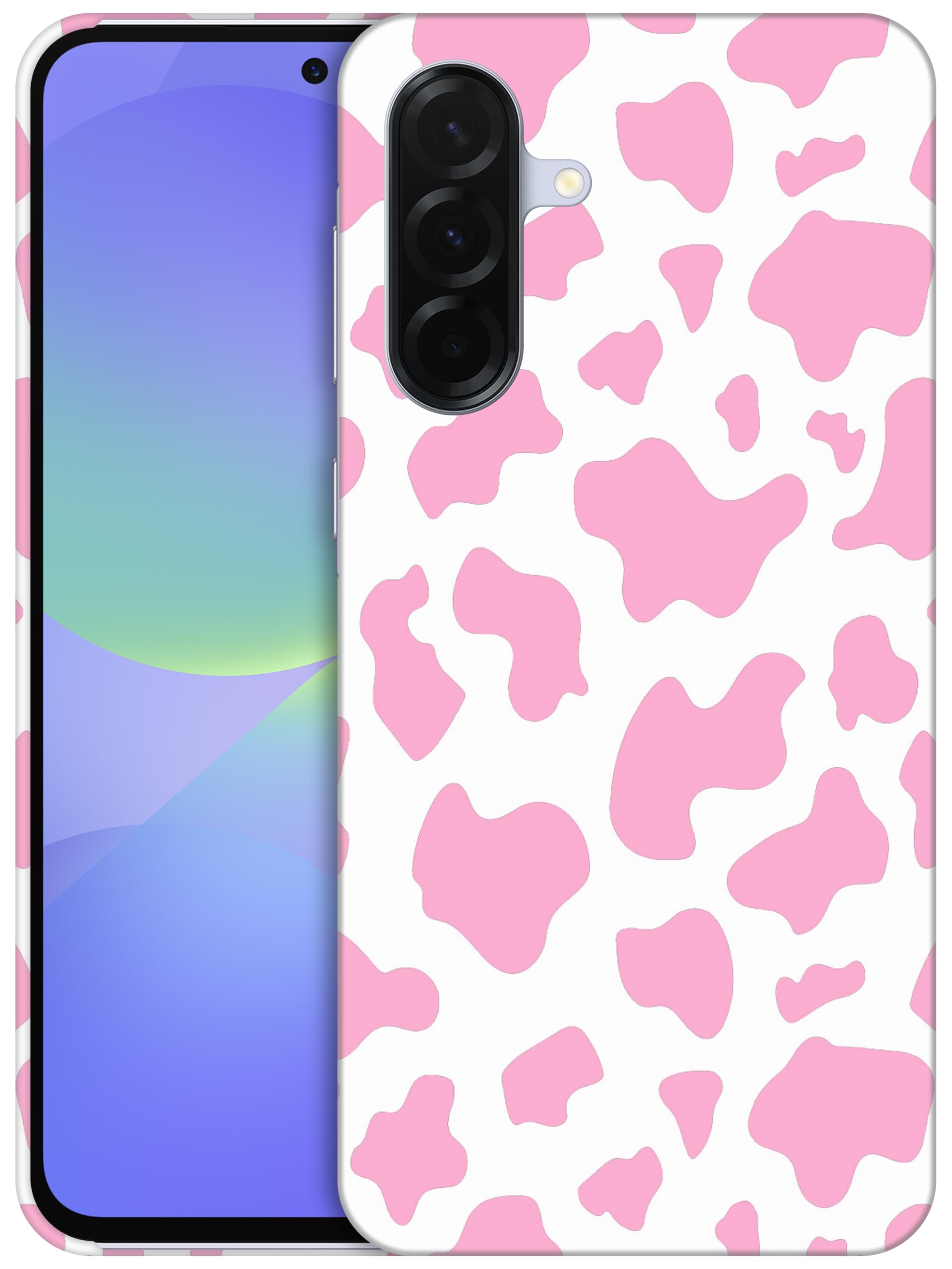 product_img5