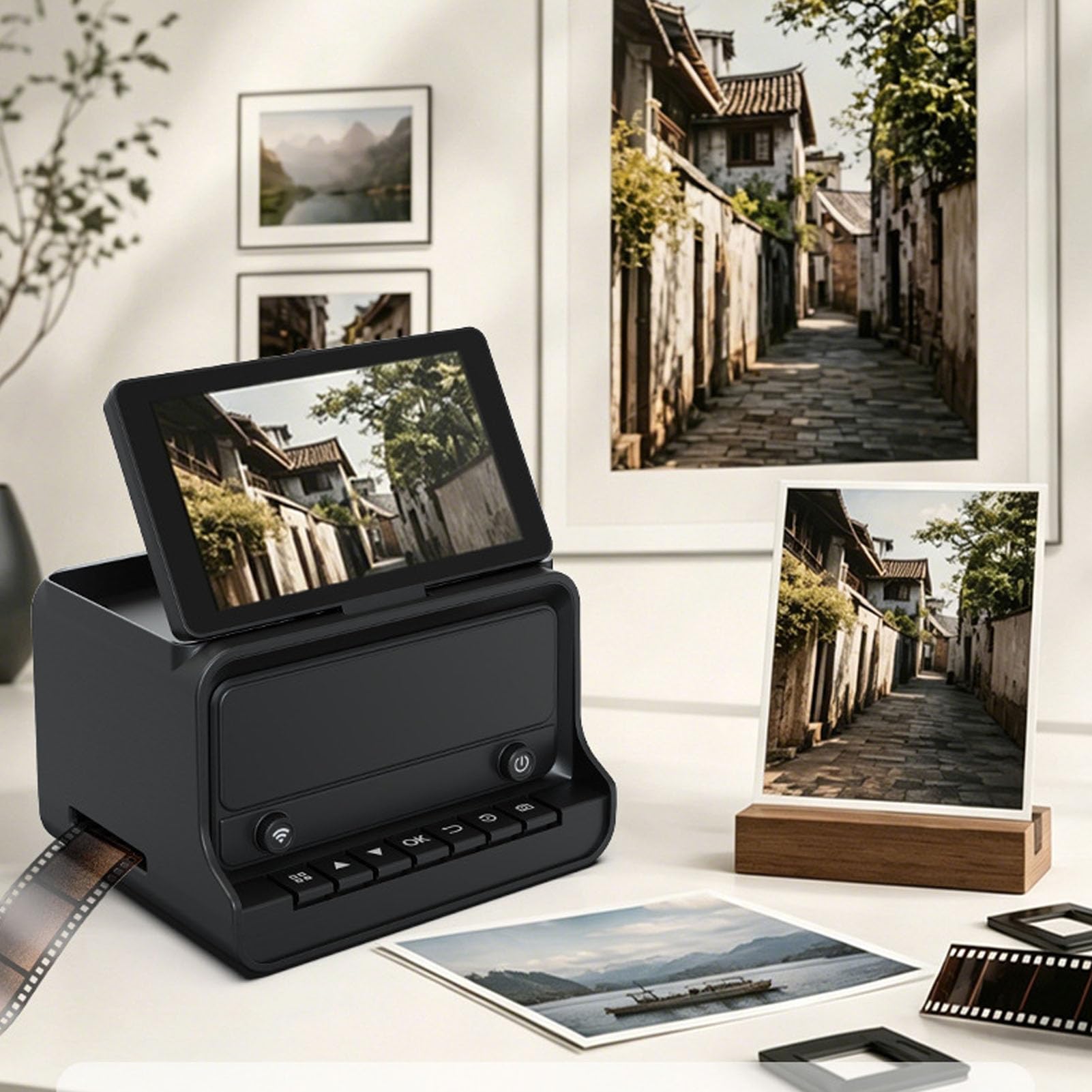 Thumbnail