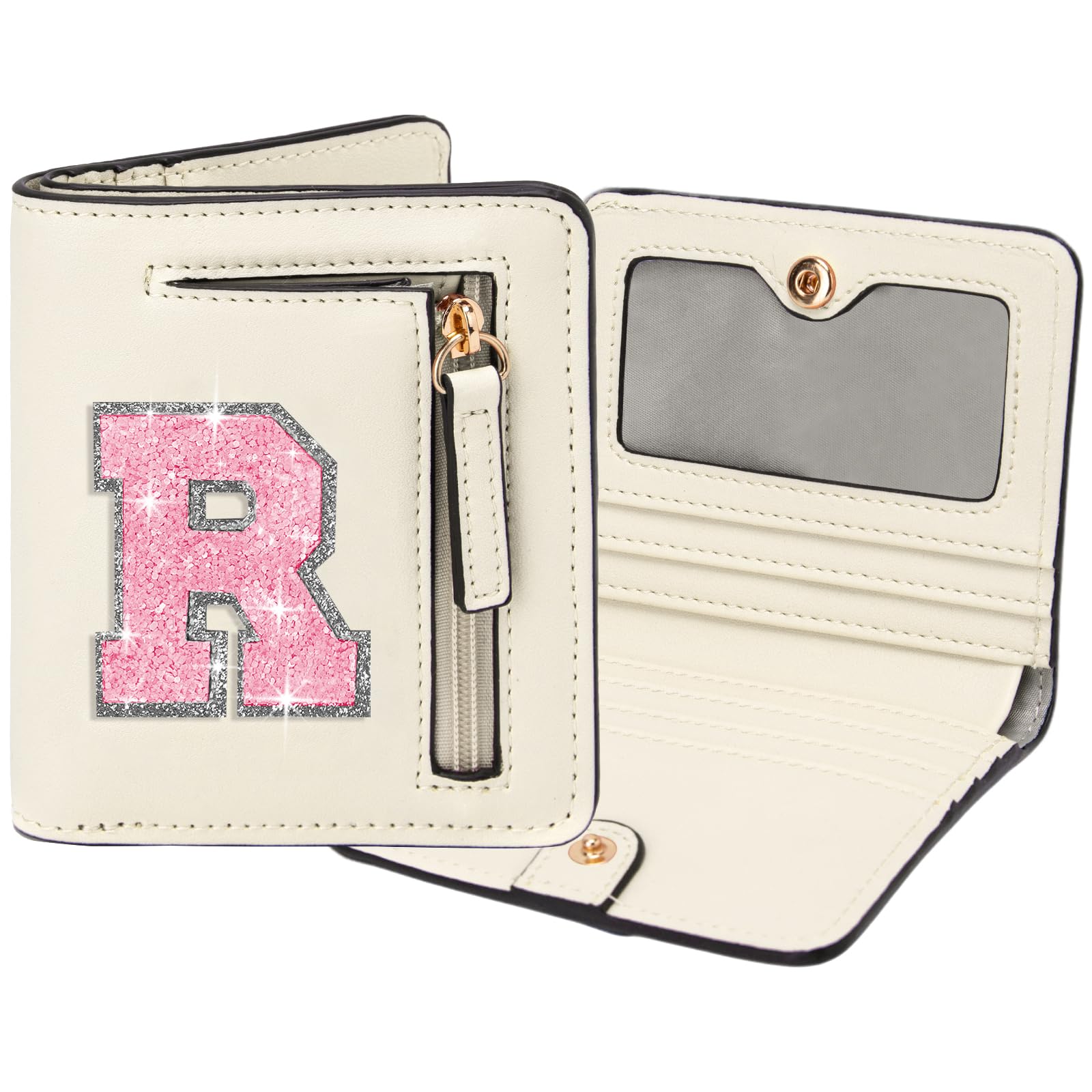 Birthday Gifts for Teen Girl Kids Wallet Little Girl Wallet Gifts