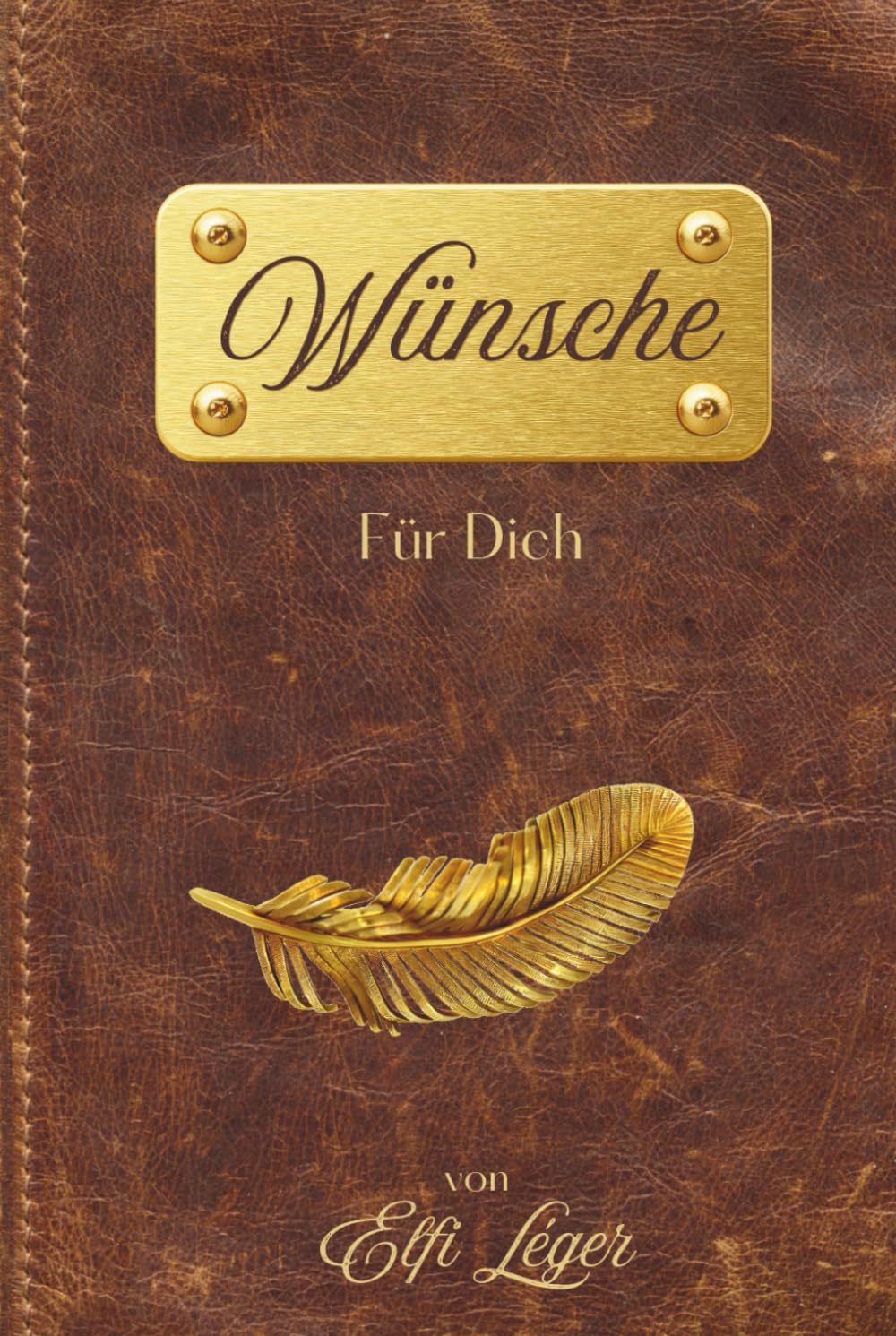 Wünsche: Für Dich