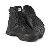 Original S.W.A.T.® Alpha Fury 8