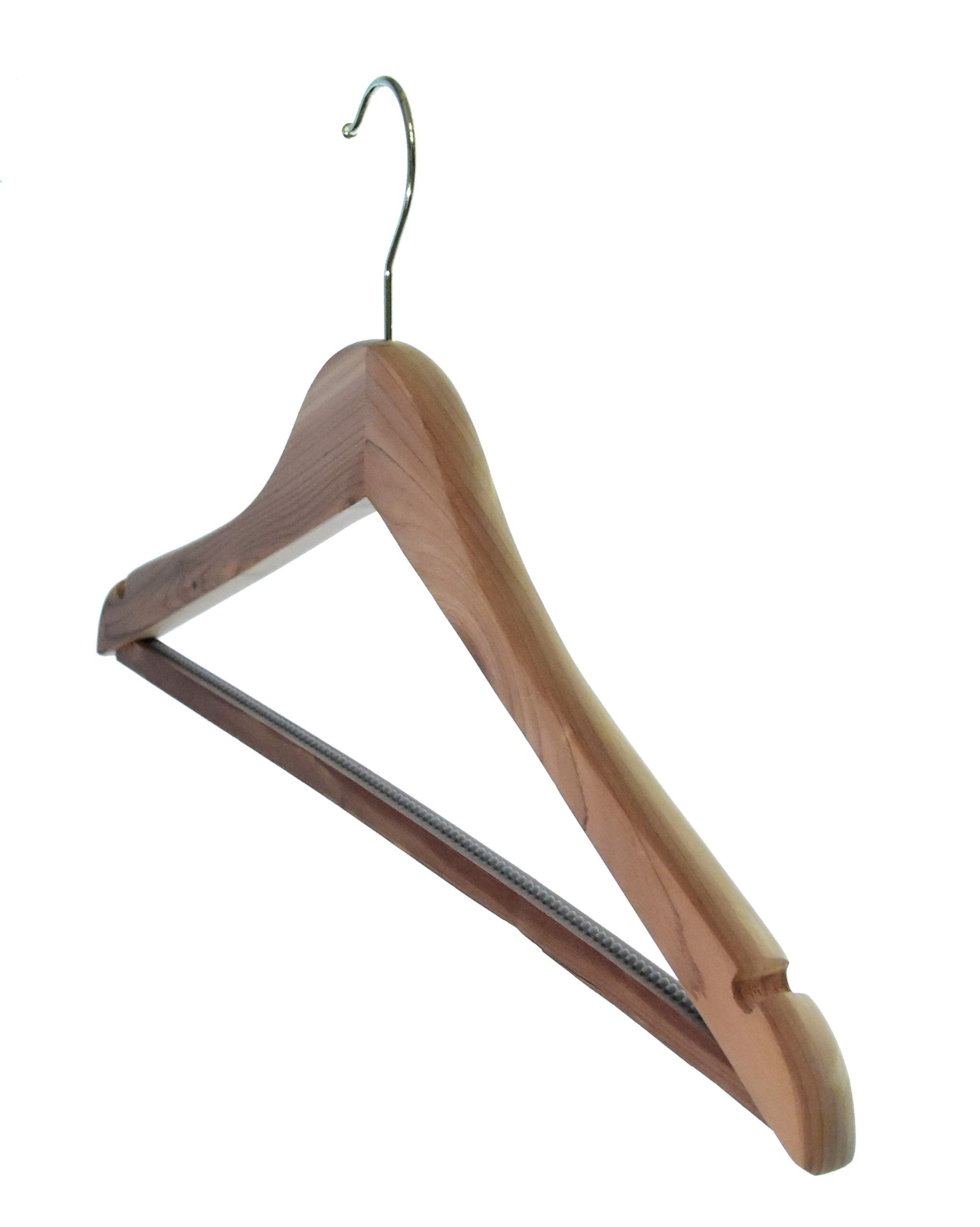 Steiff 073397 Linda agneau 16 cm | Achetez sur