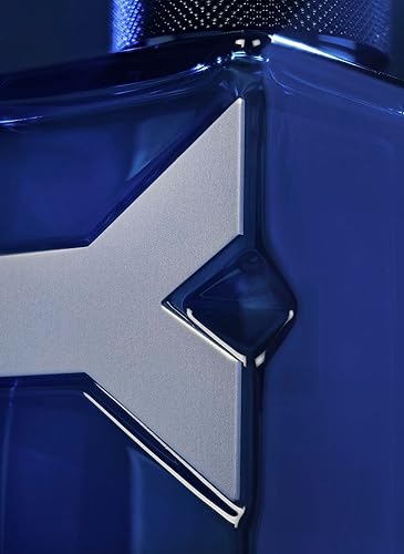 Miniatura 5 de Y Intense por Yves Saint Laurent para hombre - 2 oz EDP Spray