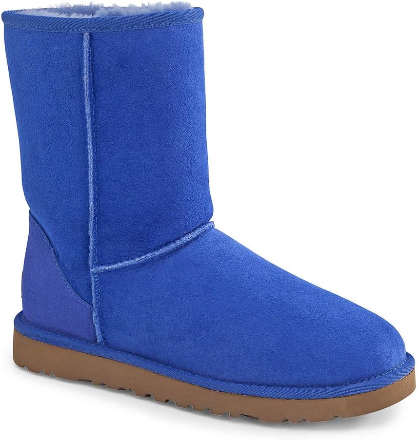UGG Men's Classic Short