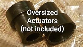 Review Image by Jesse Breneman Jesse Breneman