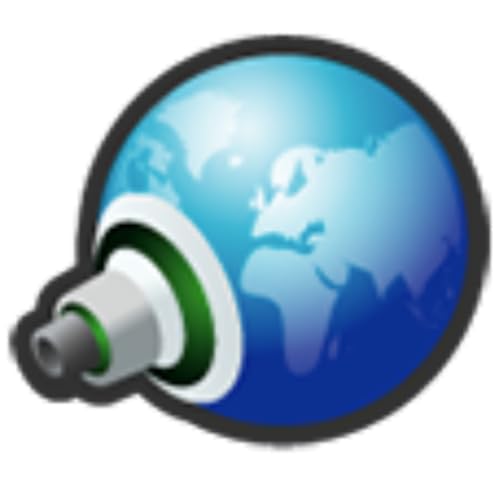 Circle Runner MO Arbela