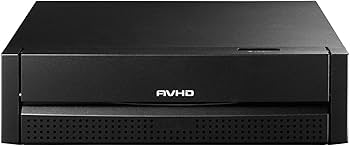 Amazon | I-O DATA 東芝Z7シリーズ用タイムシフトマシン対応 外付けHDD