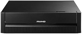 HDD 搭載オ－ディオシステム 生産完了品 | システムステレオ | ソニー