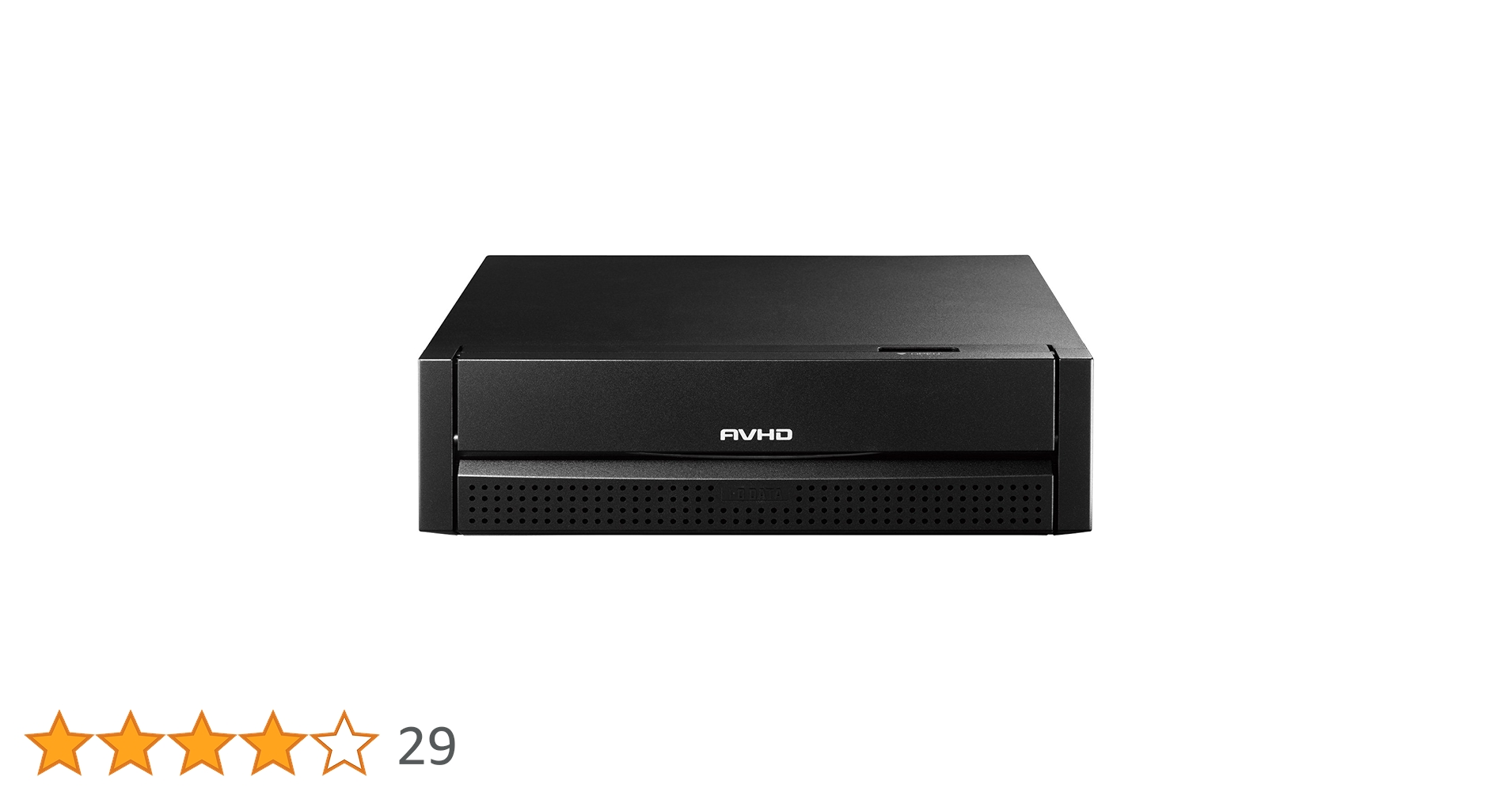 IODATA - 新品7台セット 外付けHDD2TB×7台 アイオーデータ Amazon | I-O DATA アイ・オー・データ 法人向け 5年保証 USB