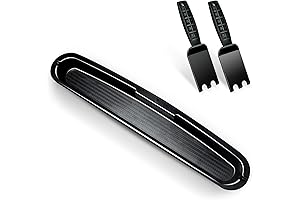 George Foreman Grease Tray Replacement