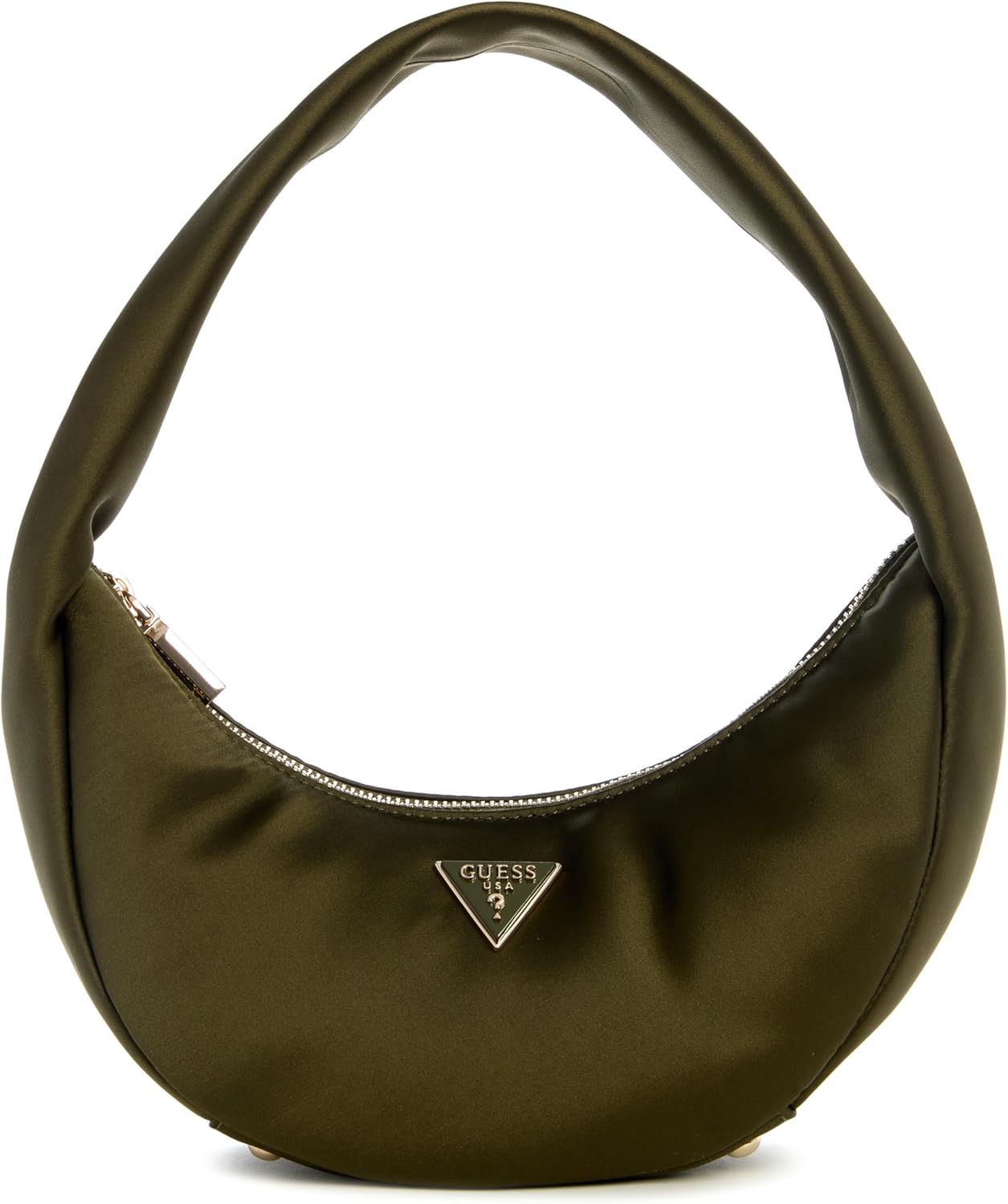 Sunetra Mini Shoulder Bag
