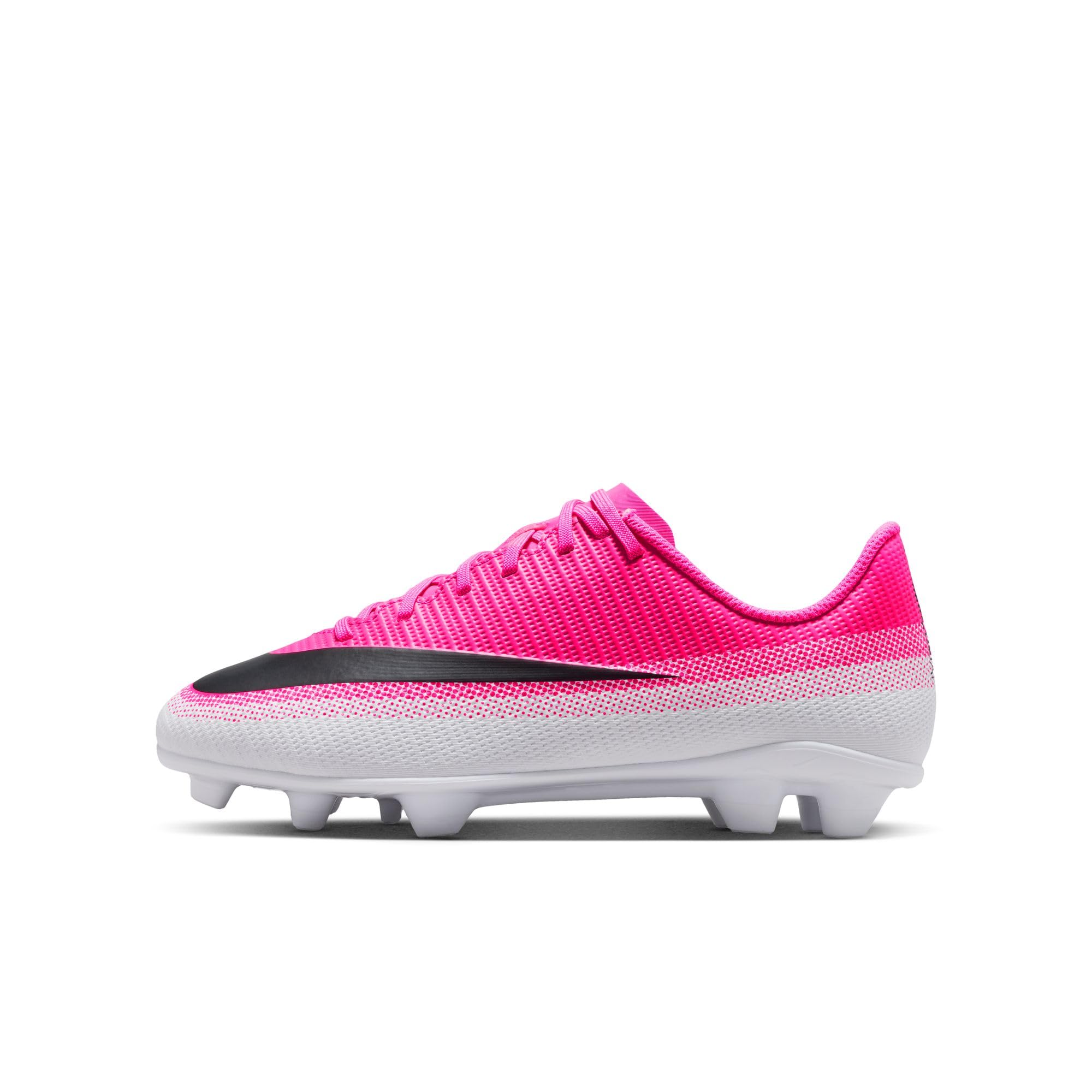 Nike Nike Jr. Mercurial Vapor 17 Club Multi-Ground Fußballschuh für Ältere Kinder Scarpe da footballUnisex - Bambini e Ragazzi