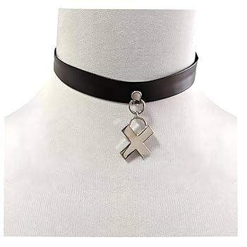 ブラックモアズナイト ツアーグッズ チョーカー/ペンダント 未開封 Amazon.co.jp: ゼンレスゾーンゼロ 浅羽悠真 コスプレ 道具