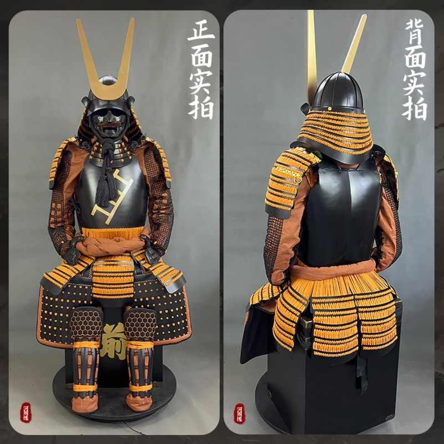 アマチュア無線機C701 144/430/1200MHz ハンディ2台セット 日本