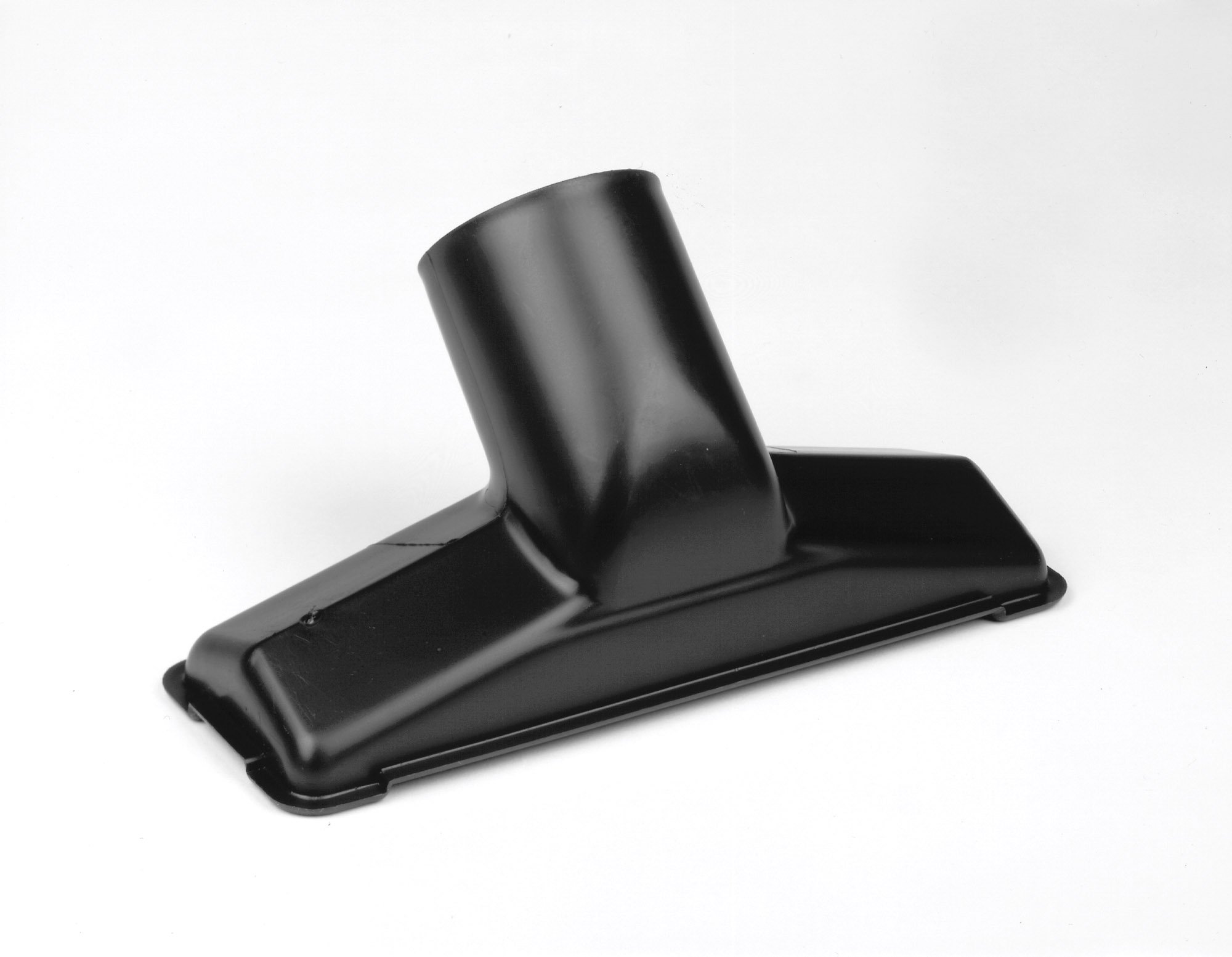 Buy RIDGID Wet Dry Vacuums VAC1200 Heavy Duty Wet Dry Vacuum Cleaner