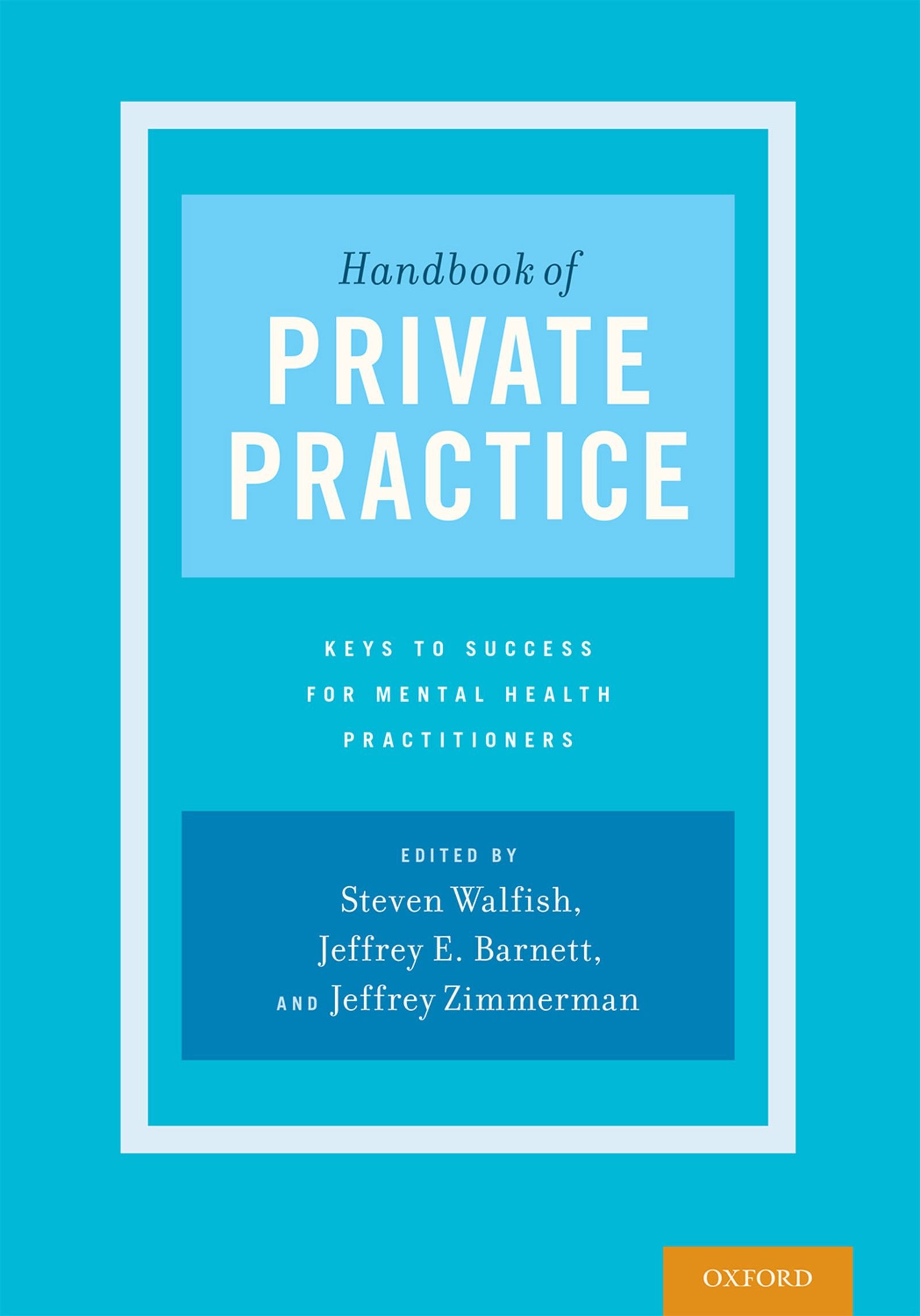 Privacy practices