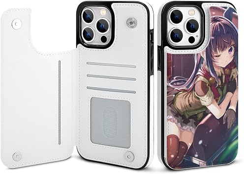 Iphone14         IPhone14       iPhone 14 Pro Max     TPU