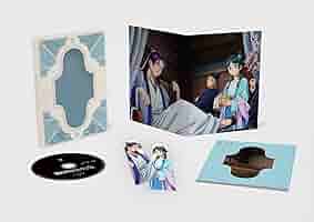 お値下げ　薬屋のひとりごと 第2巻 Amazon.co.jp: 薬屋のひとりごと(2) (ビッグガンガンコミックス