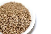 Vista 3 de NUEVO EMBALAJE Semilla de Comino Comino Entero 6oz