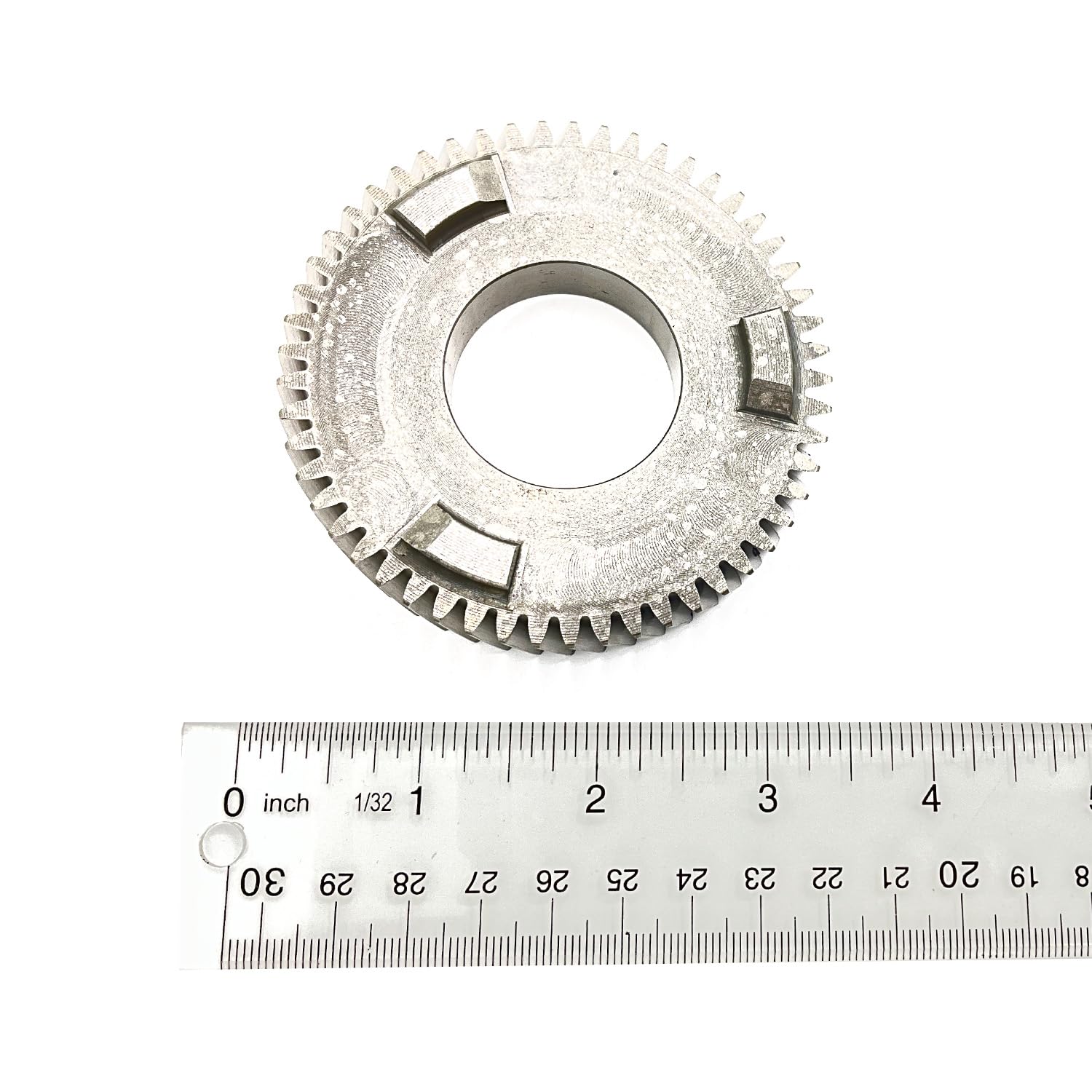 Amazon.com: Polaris Ranger Gear, 53 Tooth, Genuine OEM Part