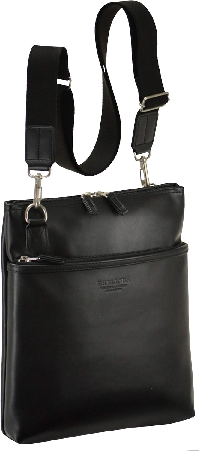 C106・こみトレ46】Mersugar 新刊セットおもちもなか C106・こみトレ