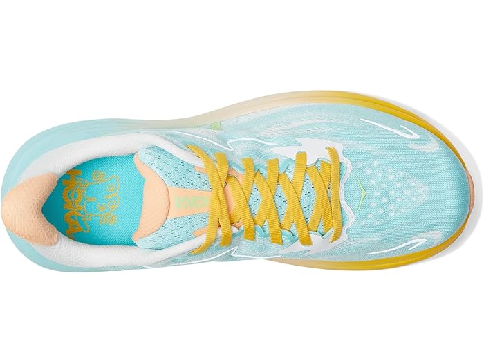 Clifton 10 - Image 1