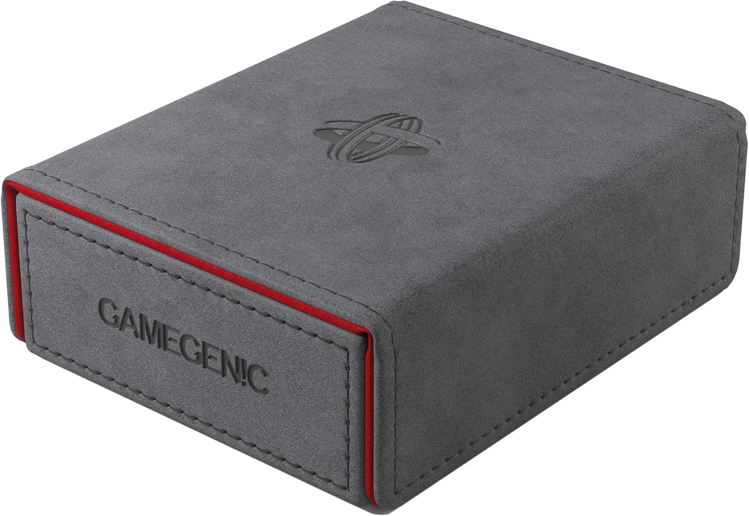 Gamegenic, Token Keep Gray/Red