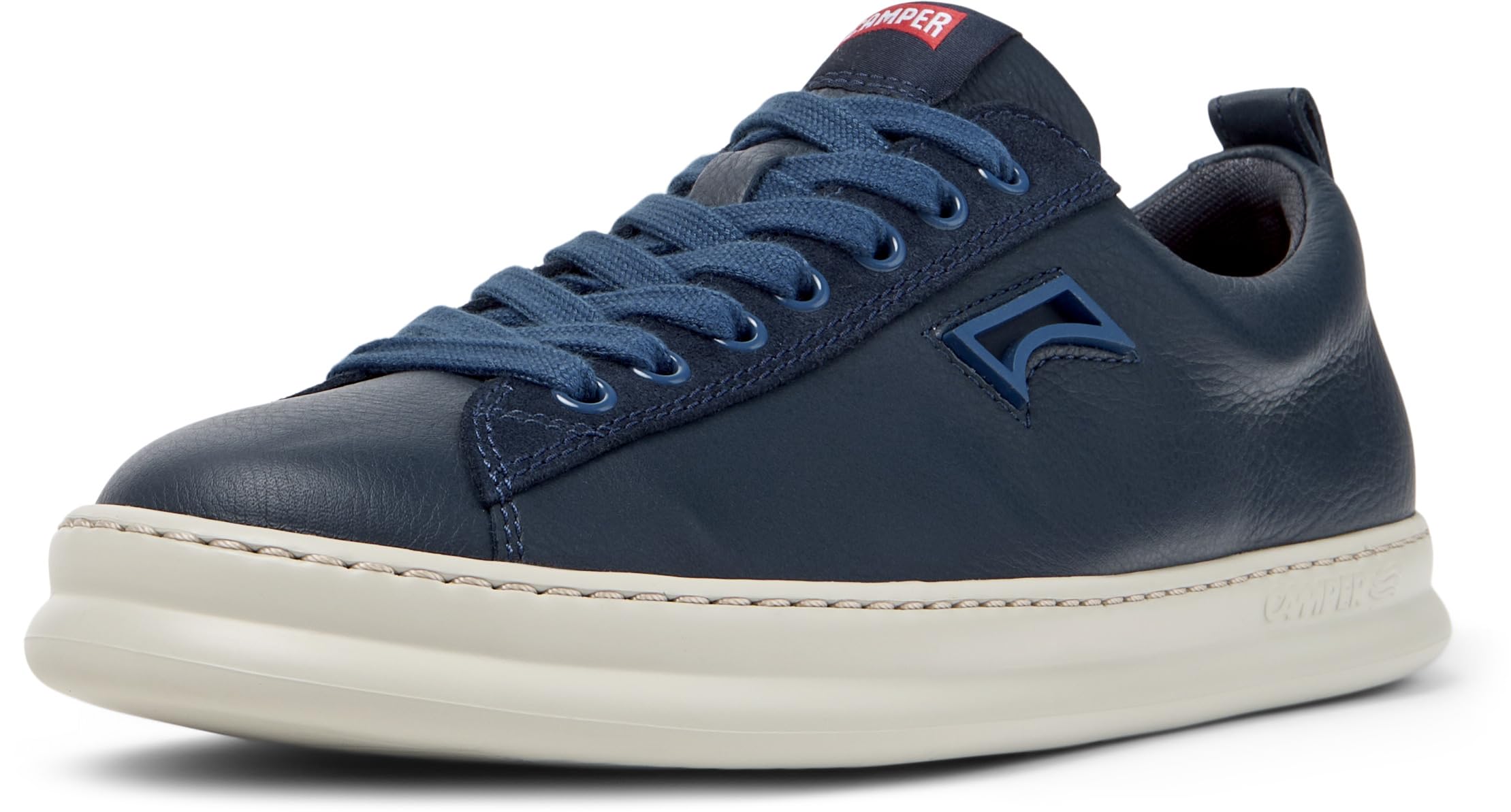 Camper Runner Four Men Sneaker Dark Blue 46 (EU)