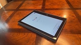 Review Image by Akagian Akagian