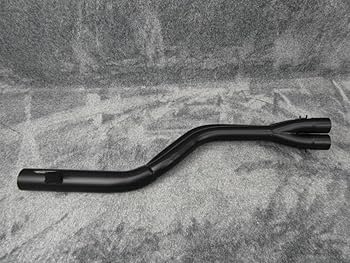 Amazon | バリオス2 豪 ブラック マフラー /バリオス250 ZR250B