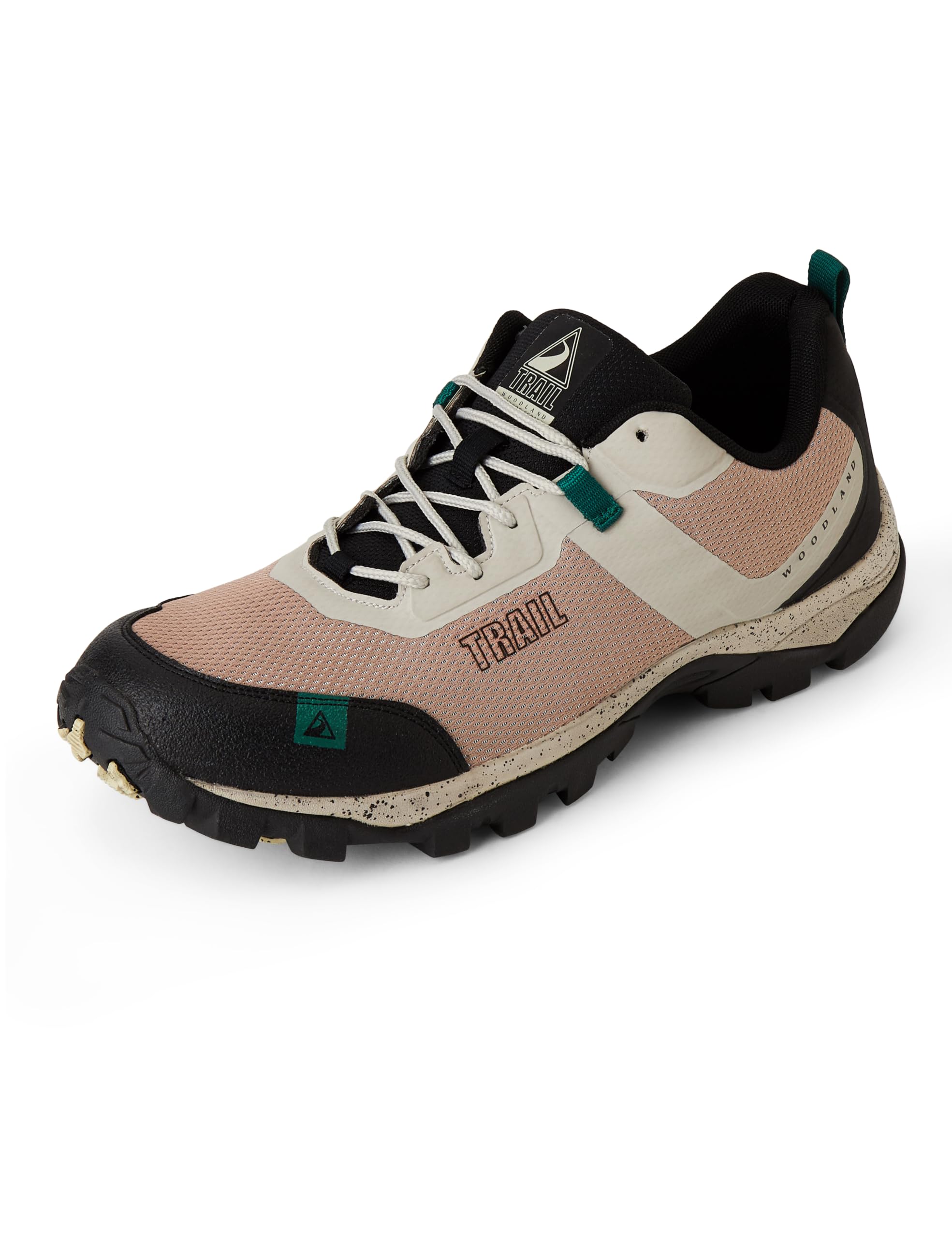 woodland Mens Gc 6106023hs Hiking Shoe-picture-35