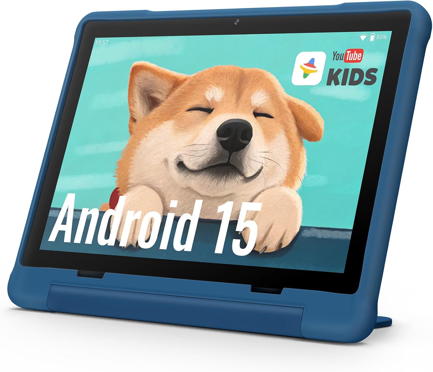 Kids Tablet