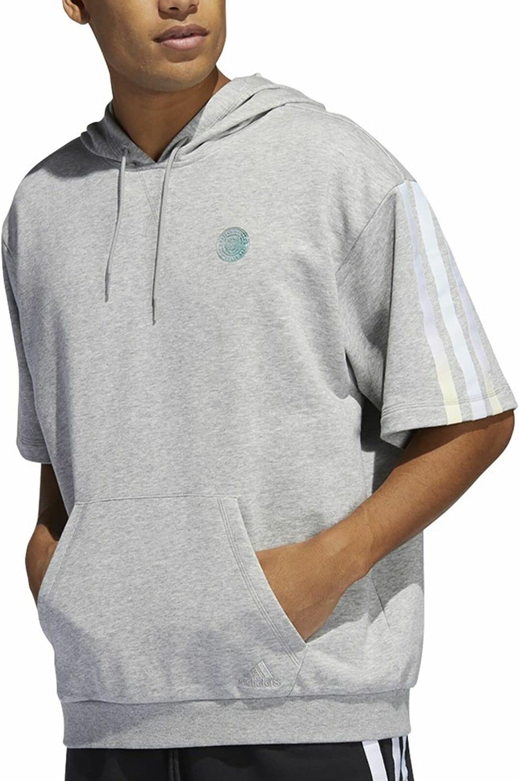 addidas donovan mitchell