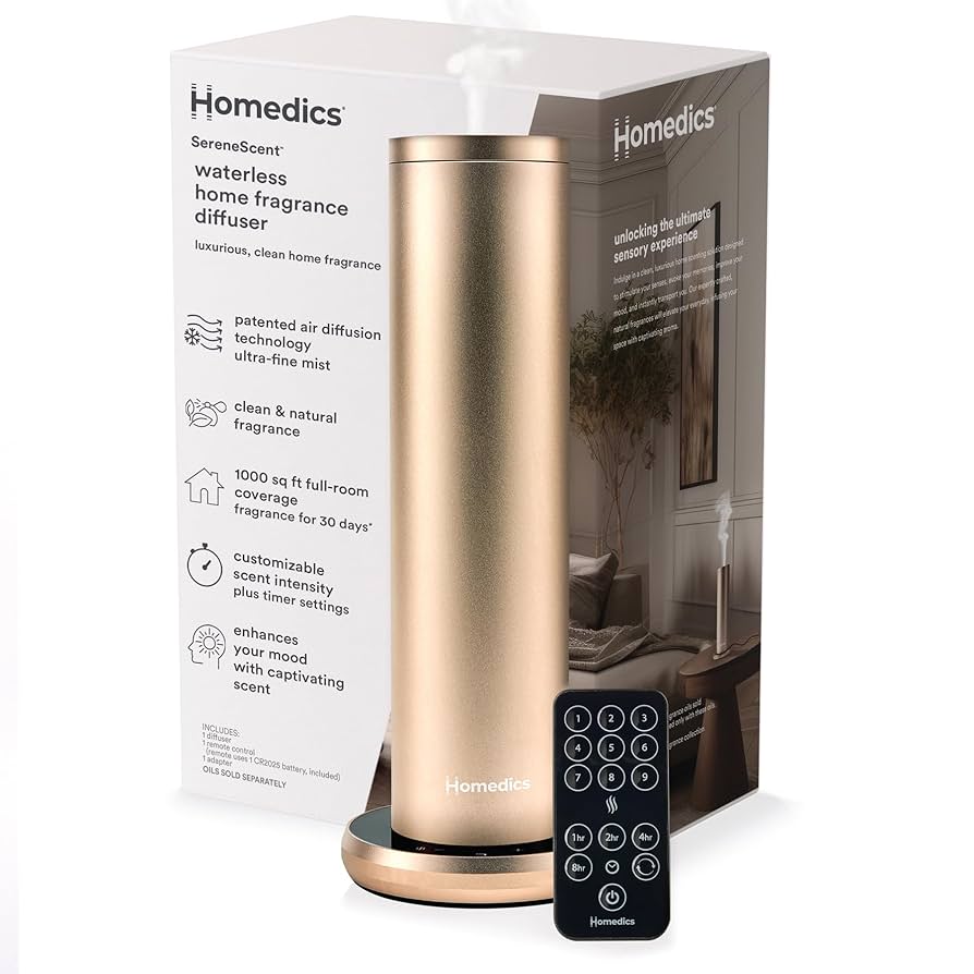 芳香器・アロマポット・アロマストーン 2671.NEIGHBORHOOD NUMBER ONE/OILDIFFUSER Amazon.com: Airome Potted Succulent Medium Essential Oil