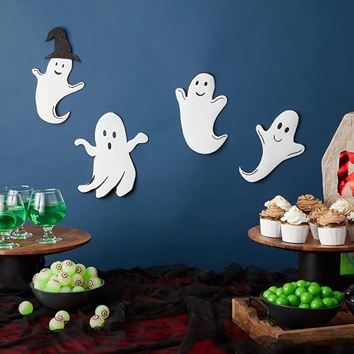 Miniatura 9 de Bright Creations Rollo de espuma EVA blanca de 0.197 in - 14 x 39" - 220.5 lbsm3 para manualidades y proyectos de bricolaje - Espuma para