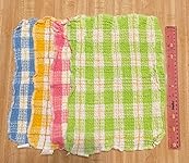 Review Image by Bahama Mama Bahama Mama