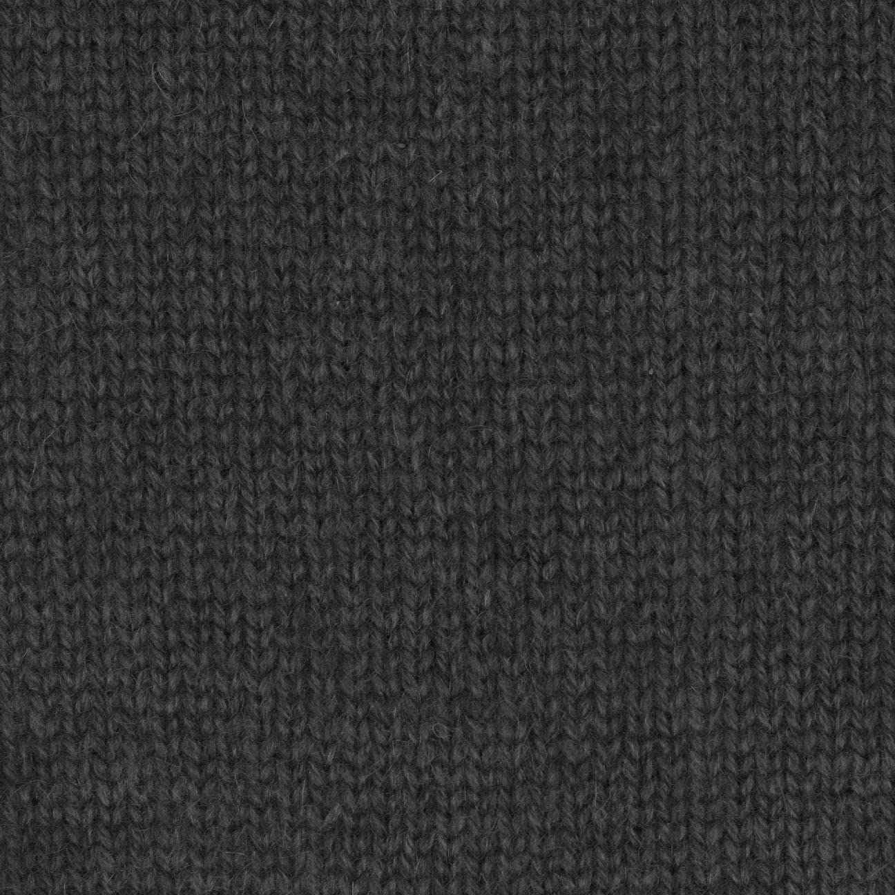 Seeberger Bonnet Cachemire a Bord Roule Femme - Long en Tricot Beanie Oversize Automne Ete Printemps Hiver Printemps-ete