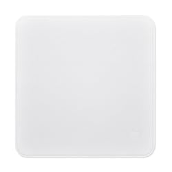 Offerta Apple Panno per la pulizia ​​​​​​​(Ultimo Modello) in sconto oggi
